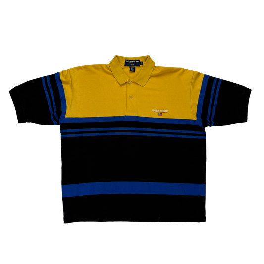 Polo Sport - Small/Medium