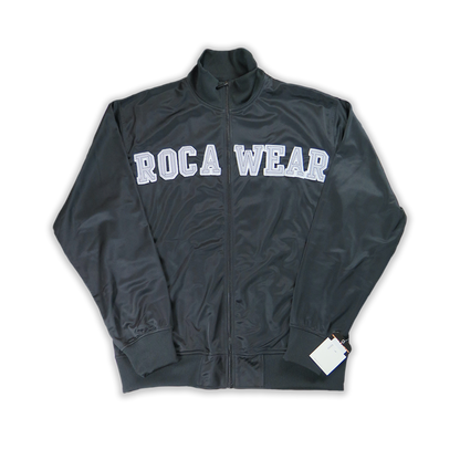 00s Rocawear Track Jacket - Large