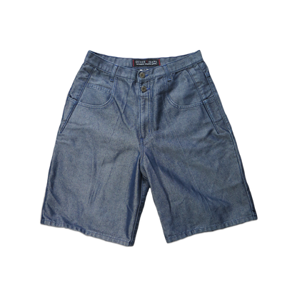 Guess USA Shorts - 28