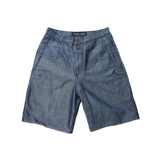 Guess USA Shorts - 28