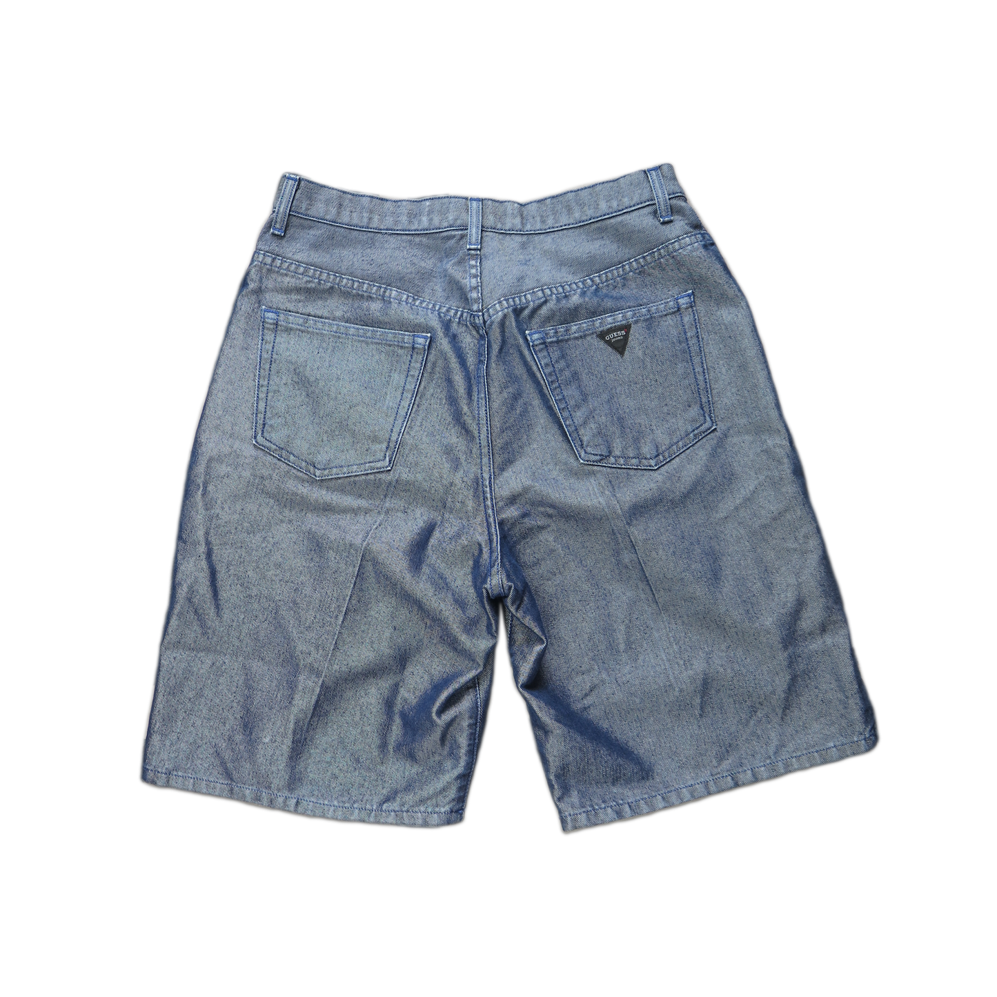 Guess USA Shorts - 28