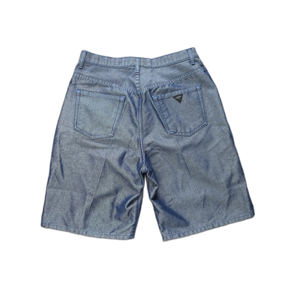 Guess USA Shorts - 28