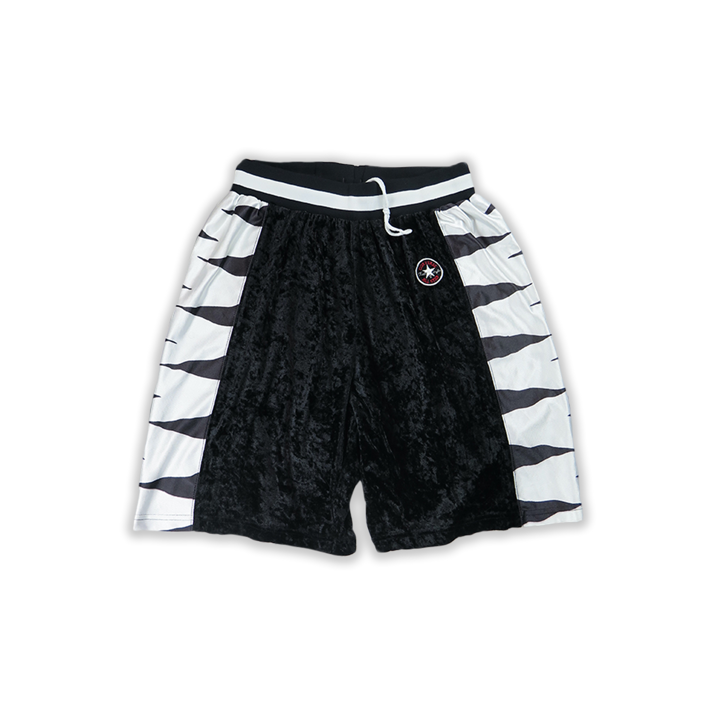 Converse All Star - Large