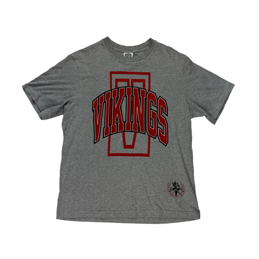 Billionaire Boys Club - Large