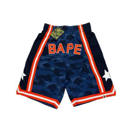 BAPE BNWT - Large