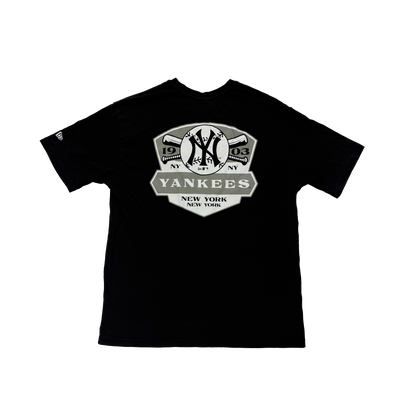 New Era Yankees - Medium