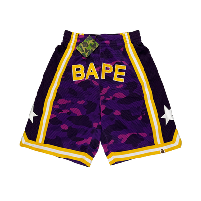 BAPE BNWT - Large