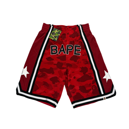 BAPE BNWT - Large