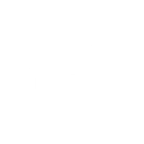 Hom3 Store