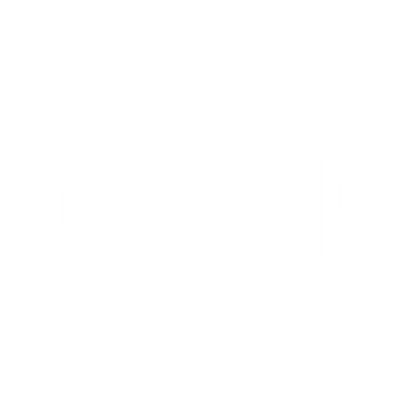 Hom3 Store